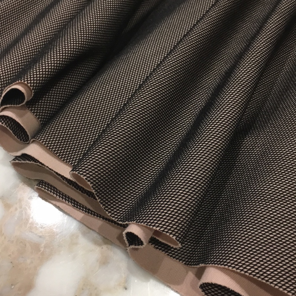 ROBERT RODRIGUES DRESS SIZE 6 - Picture 4 of 5